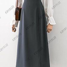 包臀裙 夏季 女裝2024夏新款牛仔短裙女韓版大尺碼胖mm百搭學院風高腰顯瘦A字半身裙 歷史價格詳細信息