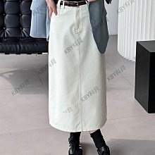 廣州十三行英貴族家族定制微章，11186 歷史價格詳細信息