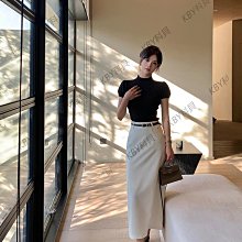 2024新款噴霧風扇手持高速製冷usb充電迷你桌面風扇掛脖摺疊便攜 歷史價格詳細信息