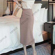 高端夏季女職業裝英倫風高級感休閒西服套裝韓版正裝珠寶店工作服 歷史價格詳細信息