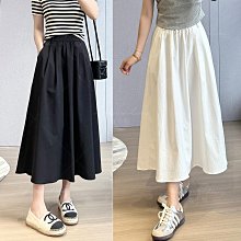 高貨ingunGKS100英鋼探針直徑1.37mm測試ITC伸縮彈簧針（厚金12麥 歷史價格詳細信息