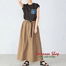 小V私家~ 日本 新款 和風櫻花 文青藏藍大容量帆布包 加厚單肩包 拉鍊布包 手提包 環保包 方包 (T2020) 歷史價格詳細信息