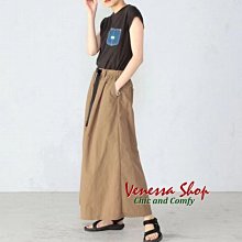 小V特賣館~ 日本 新款 時尚通勤 防水牛津布托特包 大容量手提包 單肩包 書包 大方包 2色 (Y1697) 歷史價格詳細信息