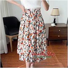 【油畫】浪漫的羈客：透納作品賞析 歷史價格詳細信息