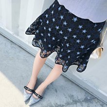 法式小短靴及踝靴粗跟秋季瘦瘦靴子白色春秋單靴高跟xie女xie2023年 歷史價格詳細信息