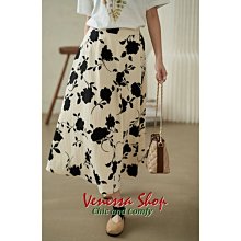 小V私家~ 新款 網紅爆款真皮潮包 時尚街拍 實用大容量 高級感雙肩包 單肩兩用旅遊包 後背包 皮包 (L1305) 歷史價格詳細信息