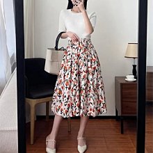 【油畫】浪漫的羈客：透納作品賞析 歷史價格詳細信息