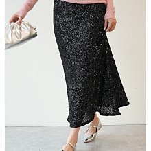 鏤空魚絲線蕾絲繡片白色刺繡布貼對花新娘頭紗婚紗服裝裝飾品 歷史價格詳細信息