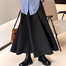 西匠純銅爐瓶三事香粉罐香爐香瓶香道用品黃銅香薰爐紫銅工具套裝 歷史價格詳細信息