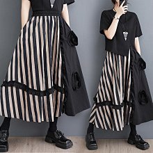 寬邊立體貝雷帽寬邊貝雷帽新版貝雷帽立體貝雷帽畫家帽羊毛升 歷史價格詳細信息