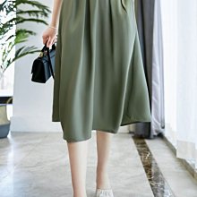 KA035 平成3年1991年 新櫻花大道特別紀念-少女 鬱金 造幣局 原盒 重約91g 歷史價格詳細信息