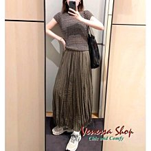 小V私家~ 歐單 2024新款 網紅爆款真皮潮包 大容量通勤軟皮托特包 時尚手提包 出差旅行斜背包 電腦包 3色 (W1197) 歷史價格詳細信息