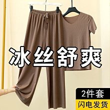 職業套裝女夏季短袖西裝面試正裝高級氣質工裝酒店經理前臺工作服-鑫星精選 歷史價格詳細信息