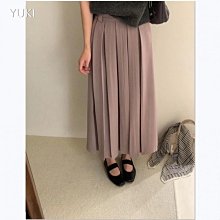 女生褲子裙子2024西裝短褲女夏季薄款小個子A字闊腿褲外穿不規則褲子甜美淑女百搭休閒通勤全新款女裝女款服飾下裝 歷史價格詳細信息