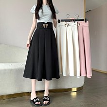 蝴蝶結素色棉質抗菌內褲10入組 (8色任選) 歷史價格詳細信息