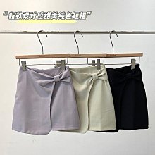 包臀裙 夏季 女裝2024夏新款牛仔短裙女韓版大尺碼胖mm百搭學院風高腰顯瘦A字半身裙 歷史價格詳細信息