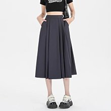 黑膠 西城故事 原聲帶 West Side Story Soundtrack CMJ74311819 歷史價格詳細信息