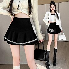 2024大學T短袖夏季短袖男純色t恤韓版潮流休閒polo衫翻領男裝青年純棉體恤-22號穿搭 歷史價格詳細信息