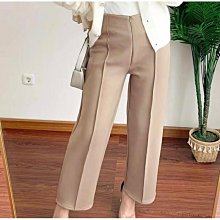 Sub Verse Music Sticker Decal Rectangle Promo 6x4 歷史價格詳細信息