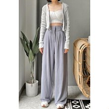 sokka新款背板霓虹燈燈牌燈箱耳機造型適用於寢室房間裝飾 歷史價格詳細信息