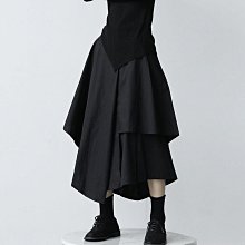 【日系時尚】【不鏽鋼天王】不鏽鋼廚具-不鏽鋼檯面塑合板門(220公分以內) 歷史價格詳細信息