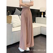 梨形身材休閒西裝短褲女2024夏季薄款大碼胖高腰遮胯闊腿字五分褲 歷史價格詳細信息