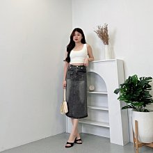 198【辛迪酷G】最新3.0吋影音4G MP3/MP4/MP5 插卡擴充多種檔式收音機內建喇叭TV輸出 歷史價格詳細信息