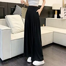 跨境女薄款收腹塑形連體塑身高提臀排扣束露屁股美體 歷史價格詳細信息