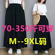 M-9XL 夏季大尺碼冰絲褲 胖子肥佬寬鬆透氣速乾褲 男士直筒長褲 薄款休閒縮口褲 空調情侶褲 韓版緊身長褲ins 歷史價格詳細信息