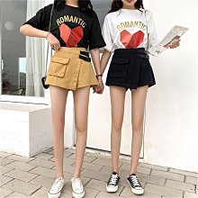 春夏新款大碼乳膠撞色無痕內衣女小胸聚攏收副乳無鋼圈調整型文胸 歷史價格詳細信息