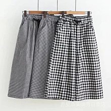 夏季人氣新品日系卷邊復古針織透氣遮陽帽防曬沙灘水洗太陽帽草帽 歷史價格詳細信息