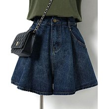 新款大尺碼短TEE短袖tee印花潮流短踢寬鬆短袖T恤男潮流嘻哈加肥加大尺碼五分袖上衣男 歷史價格詳細信息