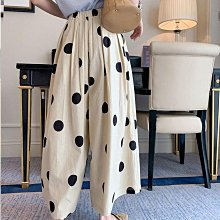 女童點點褲裙+愛心上衣可愛套裝 女童套裝 中小童套裝【蘋果小舖】(RE) 1910 A7 歷史價格詳細信息