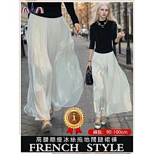 褶皺冰絲襯衫男士短袖日系寬鬆古巴領襯衣夏季潮流設計感痞帥上衣 歷史價格詳細信息