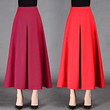 L-5XL夏季速乾運動褲 戶外防水衝鋒褲 冰絲長褲男 透氣長褲 彈性運動褲 速乾褲 徒步褲 登山褲 機能褲 防水耐磨長褲 歷史價格詳細信息