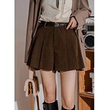 燈芯絨褲 韓系寬管燈芯絨老爹褲 休閒長褲 二色【TJ8906】現貨＋預購 歷史價格詳細信息