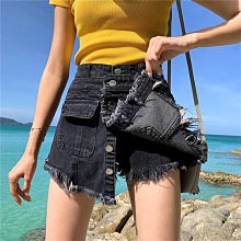 2019新款大號大容量化妝 手提防水洗漱 可愛收納袋 旅行 歷史價格詳細信息