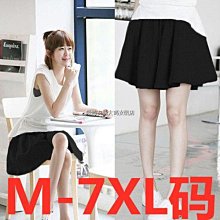 女生褲子裙子胖mm高腰丹寧牛仔半身裙女新款大碼顯瘦遮肉a字傘裙子高級感百搭休閒通勤全新款女裝女款服飾下裝 歷史價格詳細信息