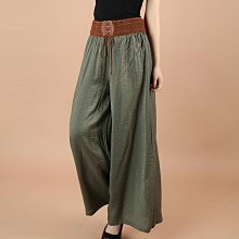 女童休閒大裙擺無袖洋裝 短袖洋裝 中大童洋裝 女童洋裝 女童連衣裙 女童連身裙【蘋果小舖】(AA) 2006 A6 歷史價格詳細信息
