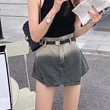 女童彈力牛仔裙褲 女童褲裙 小童褲裙【蘋果小舖】(MI)2001 A5 歷史價格詳細信息