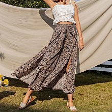 九天民俗技藝團名片型限量隨身碟(16GB) 歷史價格詳細信息