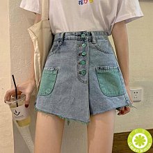 青檸閣原創漢服配飾發冠女古風流蘇束發飾套裝古裝頭飾品發簪步搖-新店特惠 歷史價格詳細信息