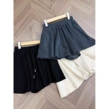 女生褲子裙子灰色毛呢半身裙女秋冬小個子中長款百褶裙高腰顯瘦垂墜感a字長裙百搭休閒通勤全新款女裝女款服飾下裝 歷史價格詳細信息