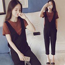 揹帶褲 吊帶裙 韓版洋裝女夏季2024新款韓系溫柔風無袖海邊度假沙灘裙褶皺吊帶裙子 吊帶裙 格子吊帶裙 連身褲 時 歷史價格詳細信息