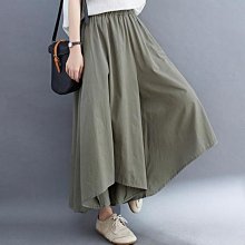M4XL 大碼寬鬆長裙女 00公斤可選 字母印花衛衣裙 胖MM連帽中長款休閒連衣裙女 大尺碼洋裝~CoCo服飾 歷史價格詳細信息