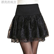 褲裙 大尺碼褲裙 a字裙 短褲裙 不規則褲裙 不對稱韓版女生褲裙 短裙秋冬年新款顯瘦洋氣褲裙女褲子高腰短褲女寬 歷史價格詳細信息