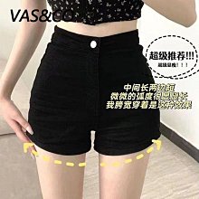 2024彈力短褲女夏季新款不規則抽繩半身裙辣妹高腰顯瘦包臀褲裙 歷史價格詳細信息