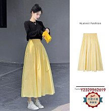 顯瘦--黃金比例的激瘦修長感-復古深藍小直筒九分/反折七八分牛仔褲(S-7L)-S67熊衣褲語 歷史價格詳細信息