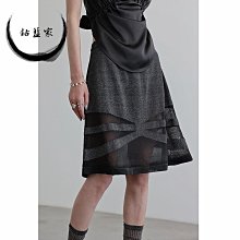 焦點力：吸引力法則╳畢馬龍效應╳心理暗示，打造迷人氣場的11堂練習課[二手書_近全新]5769 TAAZE讀冊生活 歷史價格詳細信息