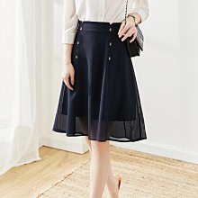 歐單 新款 青春洋溢 菱格紋縫衍 防風螺紋收口 高領/大翻領 中長版鋪棉棒球夾克外套 (G781) 歷史價格詳細信息